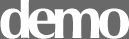 demo