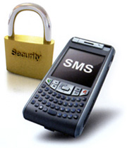UbiSat Sicurezza