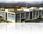 Foto sede Telemar 3