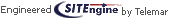 SITEngine